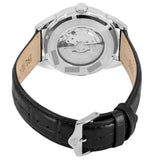 Bulova 96B422 Sutton Automatic Automatic Men's Watch