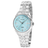 Bulova 96B423 Sutton Automatic Automatic Men's Watch