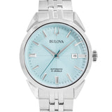 Bulova 96B423 Sutton Automatic Automatic Men's Watch