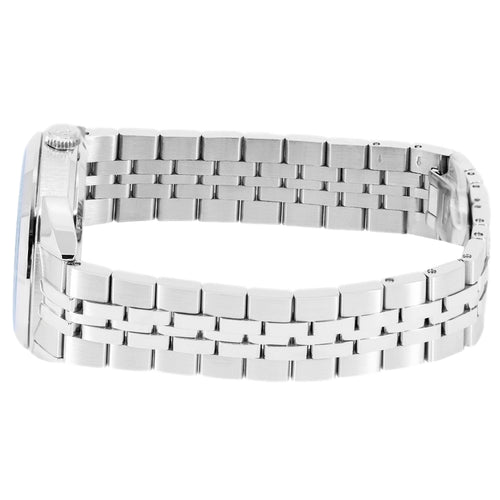 Bulova 96B423 Sutton Automatic Automatic Men's Watch