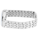 Bulova 96B423 Sutton Automatic Automatic Men's Watch