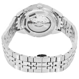 Bulova 96B423 Sutton Automatic Automatic Men's Watch