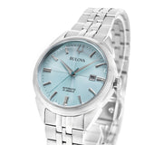 Bulova 96B423 Sutton Automatic Automatic Men's Watch