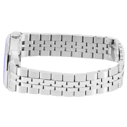 Bulova 96B425 Sutton Automatic Automatic Men's Watch