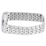 Bulova 96B425 Sutton Automatic Automatic Men's Watch