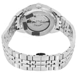 Bulova 96B425 Sutton Automatic Automatic Men's Watch