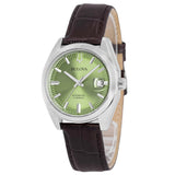 Bulova 96B427