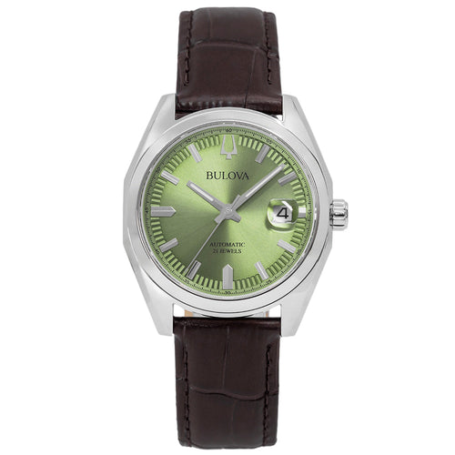 Bulova 96B427