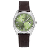 Bulova 96B427