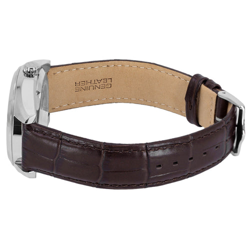 Bulova 96B427