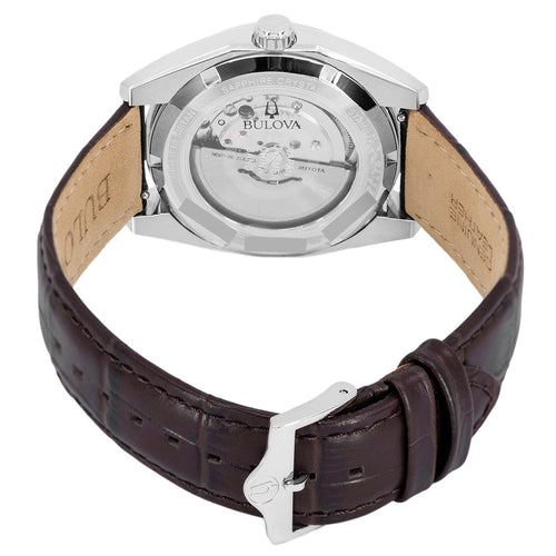 Bulova 96B427