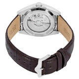 Bulova 96B427