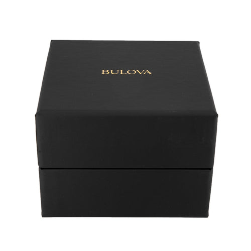 Bulova 96B427