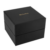 Bulova 96B427