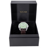 Bulova 96B427