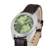 Bulova 96B427