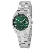 Bulova 96B429 Surveyor Automatic Men's Watch