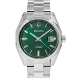 Bulova 96B429 Surveyor Automatic Men's Watch