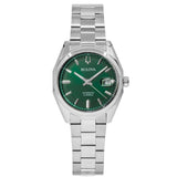 Bulova 96B429 Surveyor Automatic Men's Watch