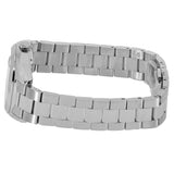 Bulova 96B429 Surveyor Automatic Men's Watch