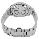 Bulova 96B429 Surveyor Automatic Men's Watch