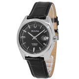 Bulova 96B435
