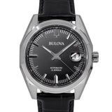 Bulova 96B435