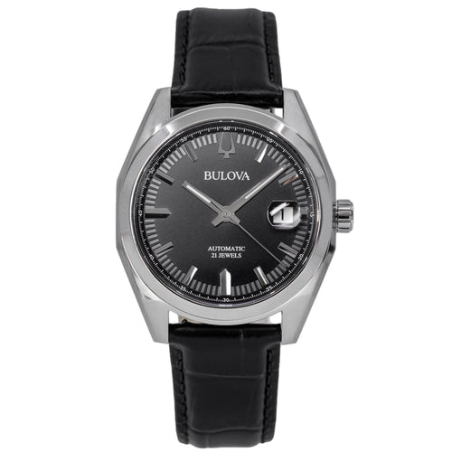 Bulova 96B435