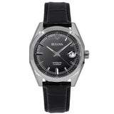 Bulova 96B435