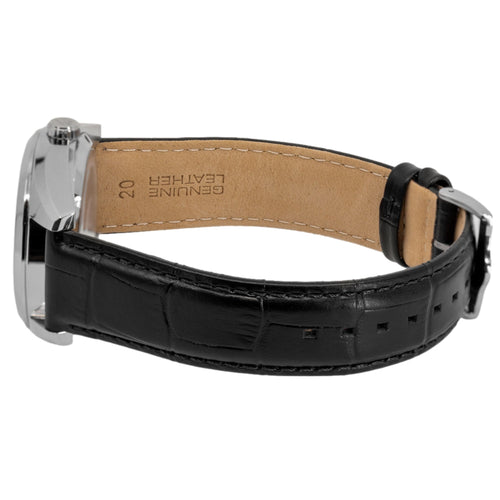 Bulova 96B435