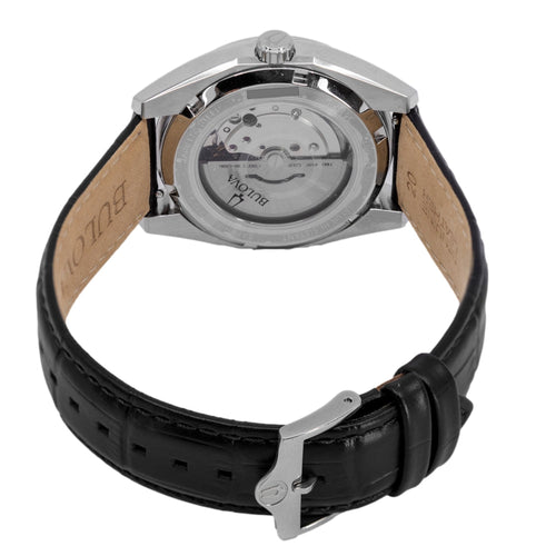 Bulova 96B435
