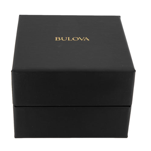 Bulova 96B435