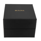 Bulova 96B435