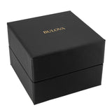 Bulova 96B435