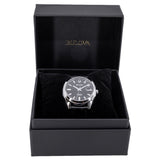Bulova 96B435