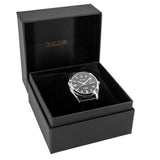 Bulova 96B435