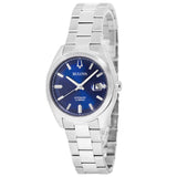Bulova 96B436 Surveyor Automatic Men's Watch