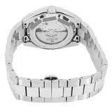 Bulova 96B436 Surveyor Automatic Men's Watch