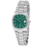 Bulova 96B439