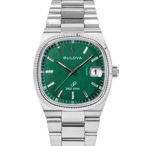 Bulova 96B439
