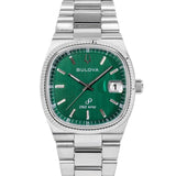 Bulova 96B439