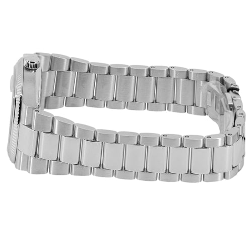 Bulova 96B439