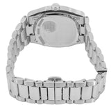 Bulova 96B439
