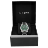 Bulova 96B439