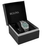 Bulova 96B439