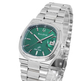 Bulova 96B439