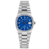 Bulova 96B440 Super Seville Quartz Men's Watch
