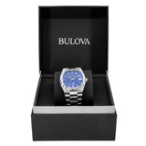 Bulova 96B440 Super Seville Quartz Men's Watch