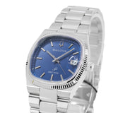 Bulova 96B440 Super Seville Quartz Men's Watch