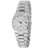Bulova 96B444 Super Seville Quartz Men's Watch